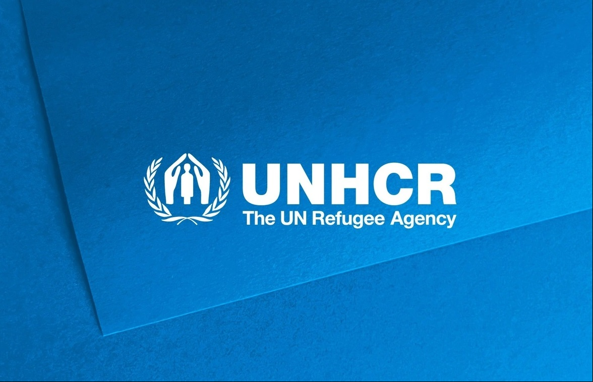 anuncio unhcr