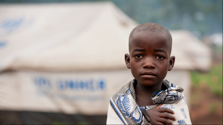 burundi refugee
