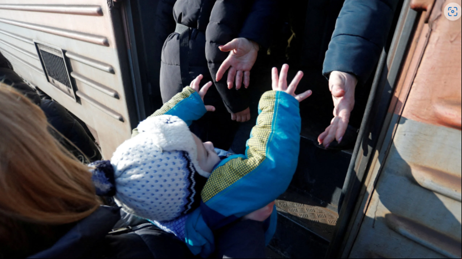 reuters