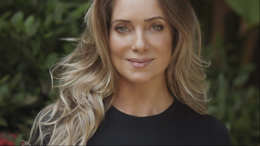 leticia-spiller-foto-oficial Leticia Spiller