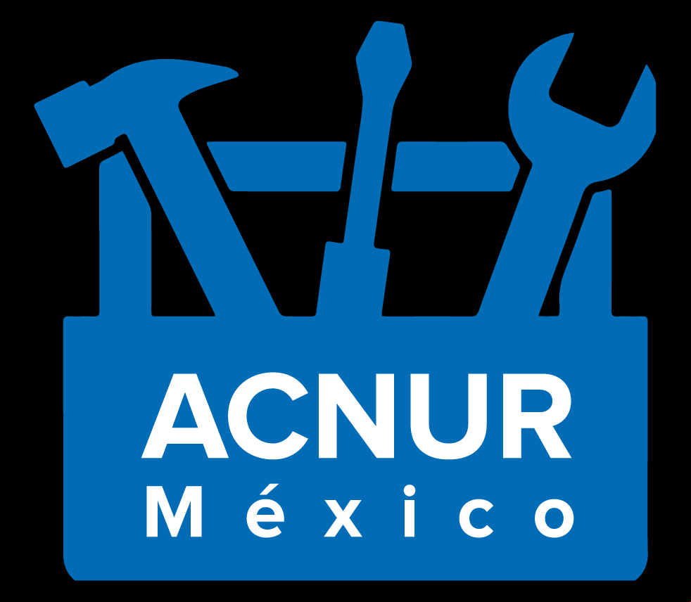 Toolkit ACNUR México